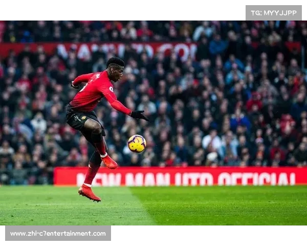 曼联的缩写和起源